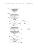 METHODS AND SYSTEMS FOR COMPRESSING AND DECOMPRESSING DATA diagram and image