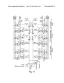 ADC CALIBRATION diagram and image