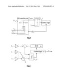 Circuit For Digitizing A Sum Of Signals diagram and image