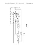 Circuit For Digitizing A Sum Of Signals diagram and image