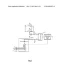 Circuit For Digitizing A Sum Of Signals diagram and image