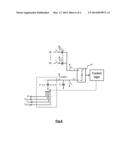 Circuit For Digitizing A Sum Of Signals diagram and image