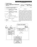 APPARATUS FOR TESTING PERFORMANCE OF SYNTHETIC APERTURE RADAR diagram and image