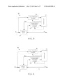 INTERFERENCE WAVE SIGNAL REMOVING DEVICE, GNSS RECEPTION APPARATUS, MOBILE     TERMINAL, INTERFERENCE WAVE SIGNAL REMOVING PROGRAM AND INTERFERENCE WAVE     REMOVING METHOD diagram and image