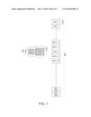 INTERFERENCE WAVE SIGNAL REMOVING DEVICE, GNSS RECEPTION APPARATUS, MOBILE     TERMINAL, INTERFERENCE WAVE SIGNAL REMOVING PROGRAM AND INTERFERENCE WAVE     REMOVING METHOD diagram and image