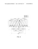 INTERFERENCE WAVE SIGNAL REMOVING DEVICE, GNSS RECEPTION APPARATUS, MOBILE     TERMINAL, INTERFERENCE WAVE SIGNAL REMOVING PROGRAM AND INTERFERENCE WAVE     REMOVING METHOD diagram and image