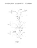 INTERFERENCE WAVE SIGNAL REMOVING DEVICE, GNSS RECEPTION APPARATUS, MOBILE     TERMINAL, INTERFERENCE WAVE SIGNAL REMOVING PROGRAM AND INTERFERENCE WAVE     REMOVING METHOD diagram and image