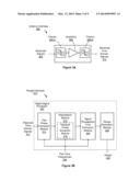 Navigation Using  Range Measurements to OFDM Transmitters diagram and image