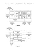 Navigation Using  Range Measurements to OFDM Transmitters diagram and image