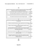 Navigation Using  Range Measurements to OFDM Transmitters diagram and image