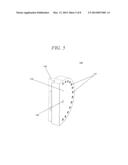 METHOD FOR SECURING A WIRELESS DEVICE FOR RF TESTING diagram and image