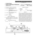 WIRELESS COMMUNICATION DEVICE diagram and image