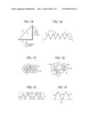 OPTICAL ELEMENT, LIGHT DIFFUSING ELEMENT, AND IMAGE DISPLAY APPARATUS diagram and image