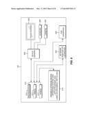 INVOKING A USER ENVIRONMENT BASED ON DEVICE COVER diagram and image