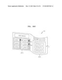 METHOD OF EXECUTING APPLICATION, METHOD OF CONTROLLING CONTENT SHARING,     AND DISPLAY DEVICE diagram and image