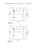 USER INTERFACE FOR ELECTRONIC DEVICES AND METHODS THEREFOR diagram and image