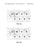 MULTI-DIRECTIONAL CALIBRATION OF TOUCH SCREENS diagram and image