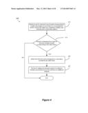 INTERACTING WITH RADIAL MENUS FOR TOUCHSCREENS diagram and image