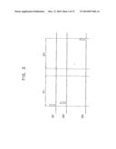 METHOD OF DRIVING A DISPLAY PANEL, DISPLAY PANEL DRIVING APPARATUS FOR     PERFORMING THE METHOD AND DISPLAY APPARATUS HAVING THE DISPLAY PANEL     DRIVING APPARATUS diagram and image