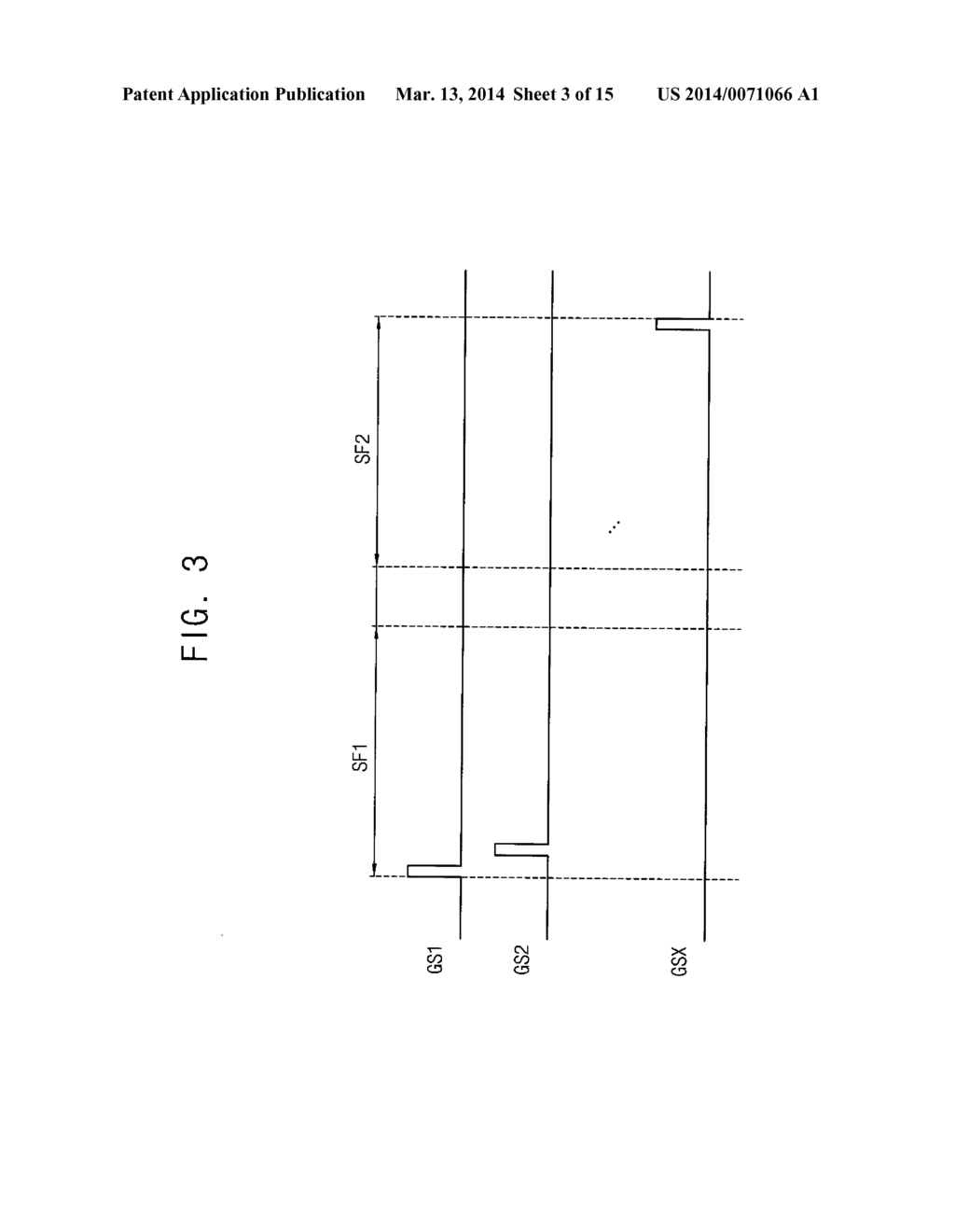 METHOD OF DRIVING A DISPLAY PANEL, DISPLAY PANEL DRIVING APPARATUS FOR     PERFORMING THE METHOD AND DISPLAY APPARATUS HAVING THE DISPLAY PANEL     DRIVING APPARATUS - diagram, schematic, and image 04