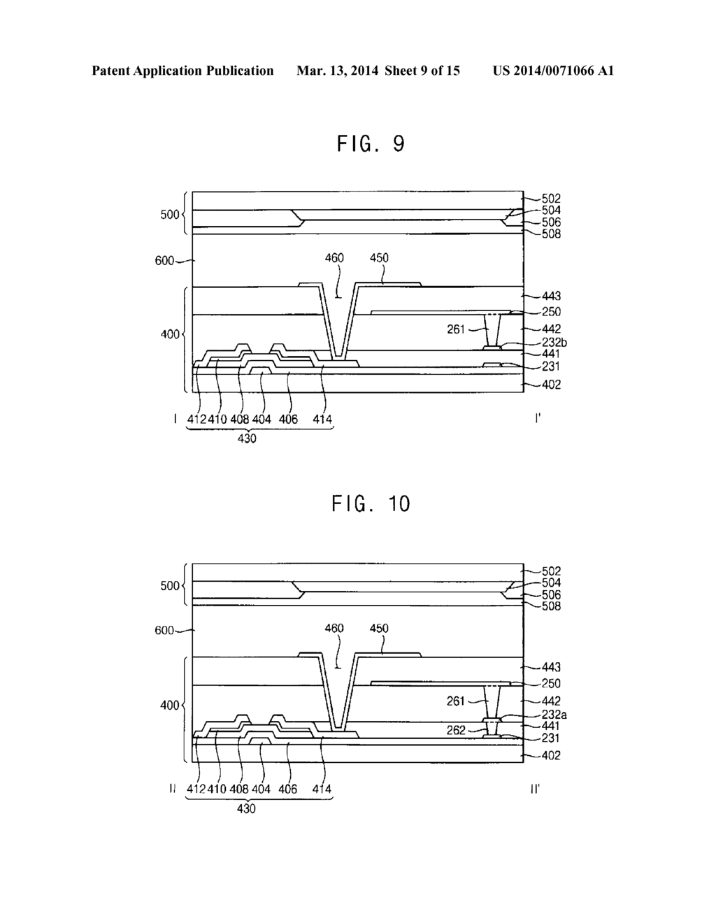 METHOD OF DRIVING A DISPLAY PANEL, DISPLAY PANEL DRIVING APPARATUS FOR     PERFORMING THE METHOD AND DISPLAY APPARATUS HAVING THE DISPLAY PANEL     DRIVING APPARATUS - diagram, schematic, and image 10