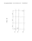 METHOD OF DRIVING A DISPLAY PANEL, DISPLAY PANEL DRIVING APPARATUS FOR     PERFORMING THE METHOD AND DISPLAY APPARATUS HAVING THE DISPLAY PANEL     DRIVING APPARATUS diagram and image