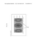 HAPTIC FEEDBACK DEVICE AND HAPTIC FEEDBACK METHOD diagram and image