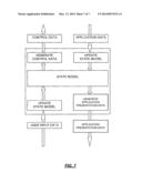 ADAPTIVE SCROLLING OF IMAGE DATA ON DISPLAY diagram and image