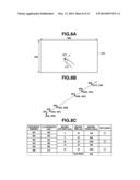 INFORMATION PROCESSING APPARATUS OPERABLE IN RESPONSE TO TOUCH OPERATION diagram and image