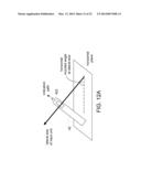 REMOTE CONTROL DEVICE, DISPLAY SYSTEM AND ASSOCIATED DISPLAY METHOD diagram and image