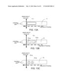 REMOTE CONTROL DEVICE, DISPLAY SYSTEM AND ASSOCIATED DISPLAY METHOD diagram and image