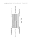 REMOTE CONTROL DEVICE, DISPLAY SYSTEM AND ASSOCIATED DISPLAY METHOD diagram and image