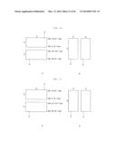 PORTABLE DISPLAY DEVICE diagram and image