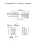 PORTABLE DISPLAY DEVICE diagram and image