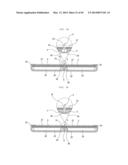 PORTABLE DISPLAY DEVICE diagram and image