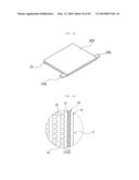 PORTABLE DISPLAY DEVICE diagram and image