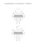 PORTABLE DISPLAY DEVICE diagram and image