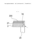 PORTABLE DISPLAY DEVICE diagram and image