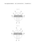 PORTABLE DISPLAY DEVICE diagram and image