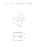 PORTABLE DISPLAY DEVICE diagram and image