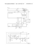 REDUCTION OF CONTENTION BETWEEN DRIVER CIRCUITRY diagram and image