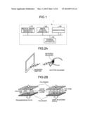 IMAGE PROCESSING SYSTEM, IMAGE PROCESSING APPARATUS, AND IMAGE PROCESSING     METHOD diagram and image