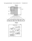 IMAGE PROCESSING SYSTEM, IMAGE PROCESSING APPARATUS, AND IMAGE PROCESSING     METHOD diagram and image