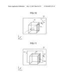 IMAGE PROCESSING SYSTEM, IMAGE PROCESSING APPARATUS, AND IMAGE PROCESSING     METHOD diagram and image