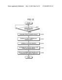 IMAGE PROCESSING SYSTEM, IMAGE PROCESSING APPARATUS, AND IMAGE PROCESSING     METHOD diagram and image