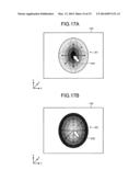 IMAGE PROCESSING SYSTEM, IMAGE PROCESSING APPARATUS, AND IMAGE PROCESSING     METHOD diagram and image