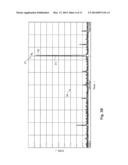 MEASURING DEVICE AND METHOD FOR MARKING COMMON TIMING POINTS diagram and image