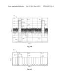 MEASURING DEVICE AND METHOD FOR MARKING COMMON TIMING POINTS diagram and image