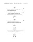 MEASURING DEVICE AND METHOD FOR MARKING COMMON TIMING POINTS diagram and image