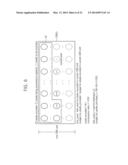 Image Compression Circuit, Display System Including the Same, and Method     of Operating the Display System diagram and image